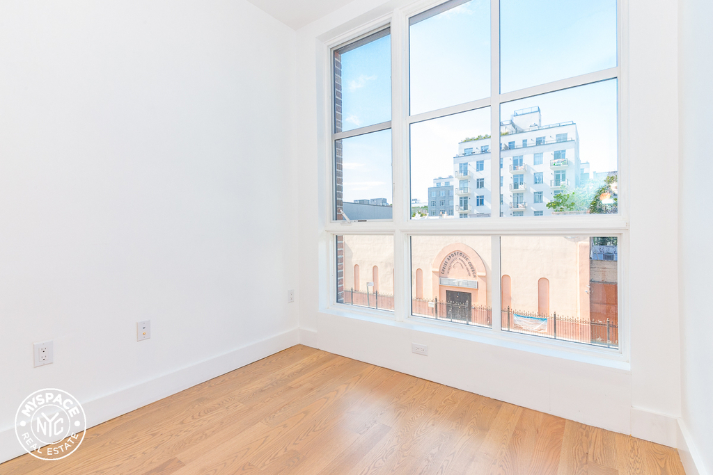 824 Lexington Avenue - Photo 7