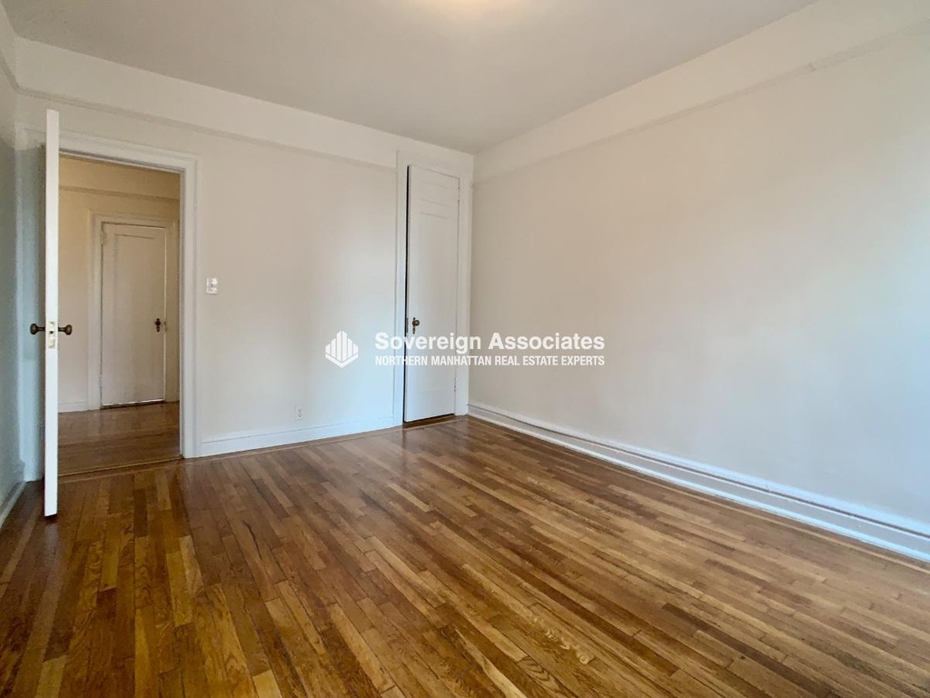 106 Pinehurst Avenue - Photo 3