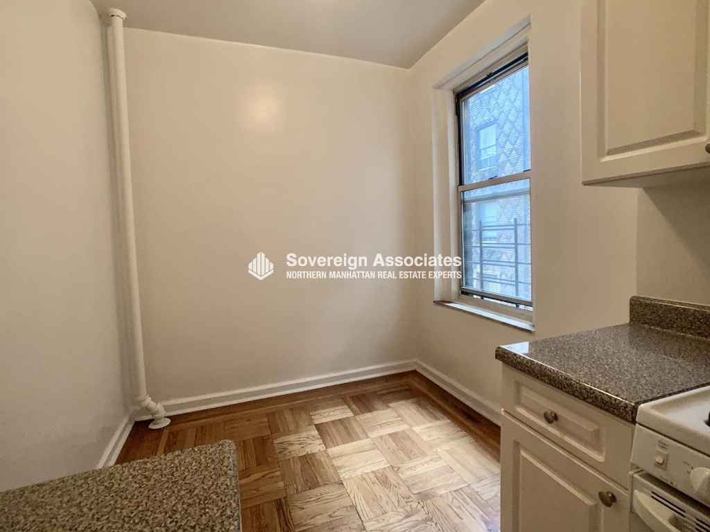 106 Pinehurst Avenue - Photo 8