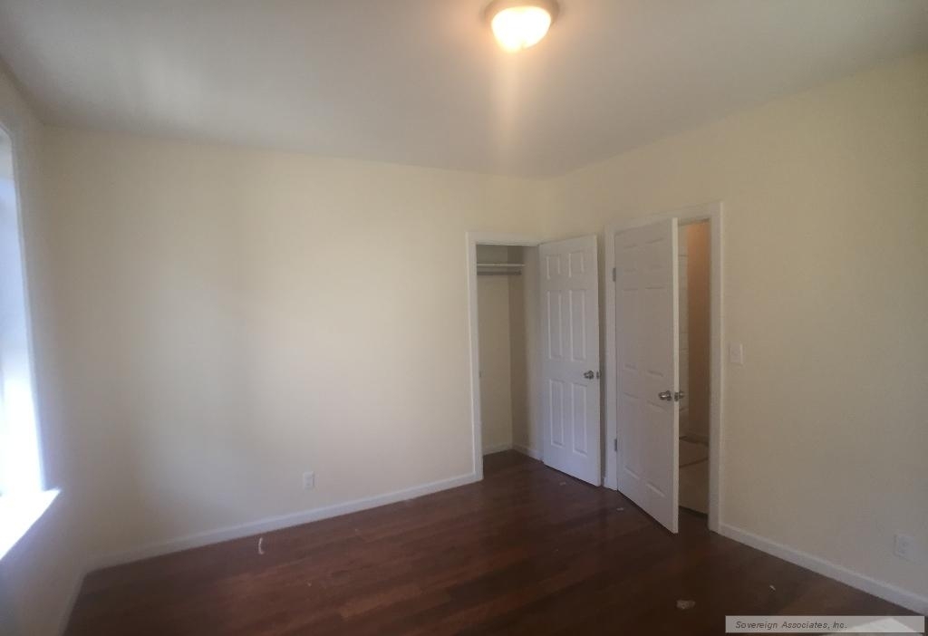 165 Pinehurst Avenue - Photo 1