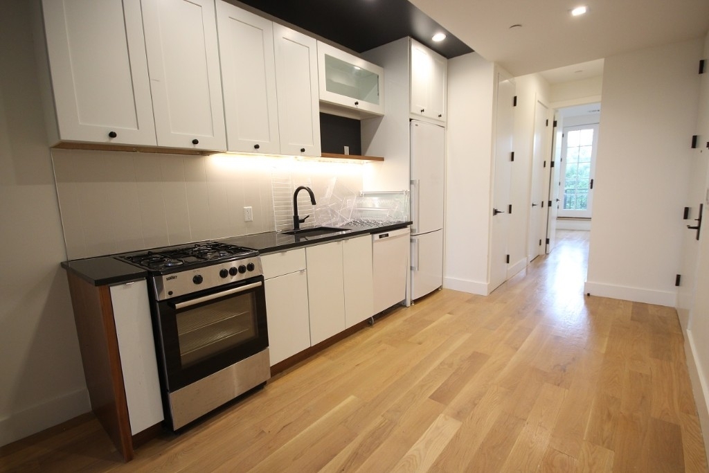 894 Bushwick Ave - Photo 6