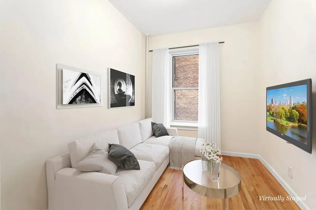 515 West 111th Street - Photo 0