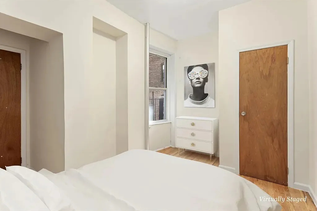 515 West 111th Street - Photo 4