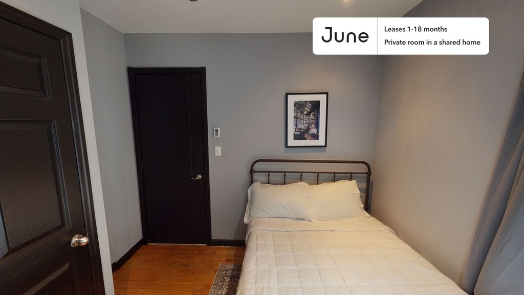 15 West 107th Street - Photo 3