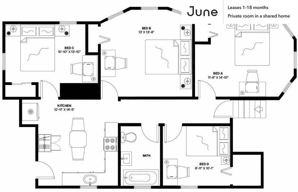 6 Cawfield Street - Photo 10