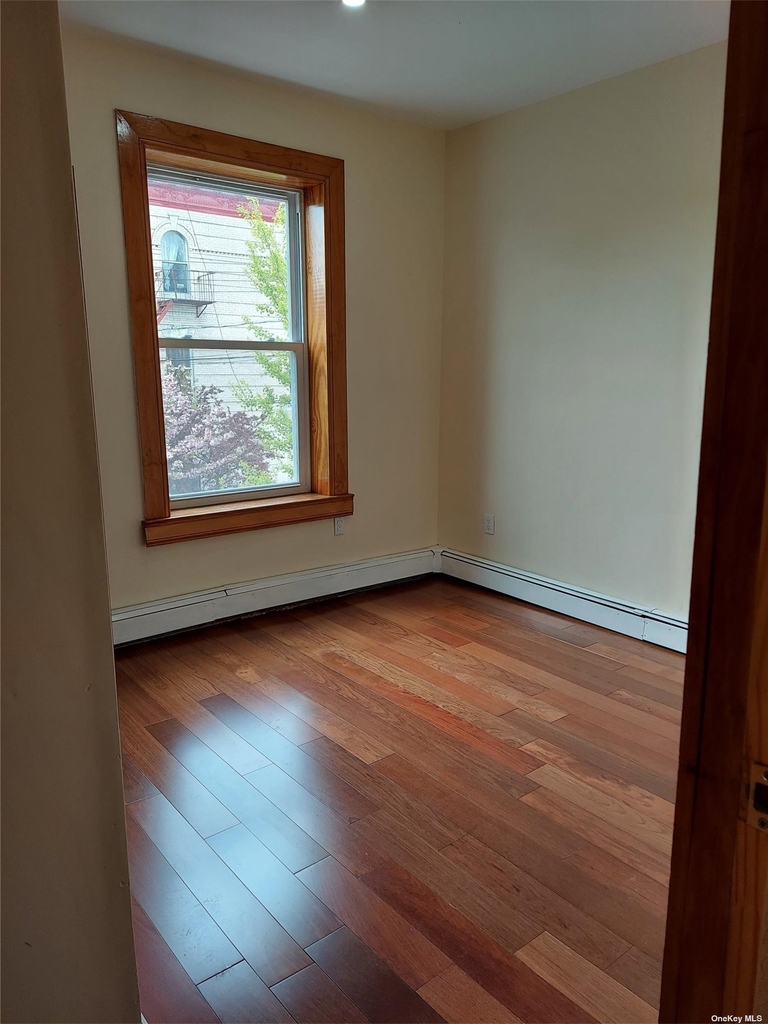 876 Belmont Avenue - Photo 5