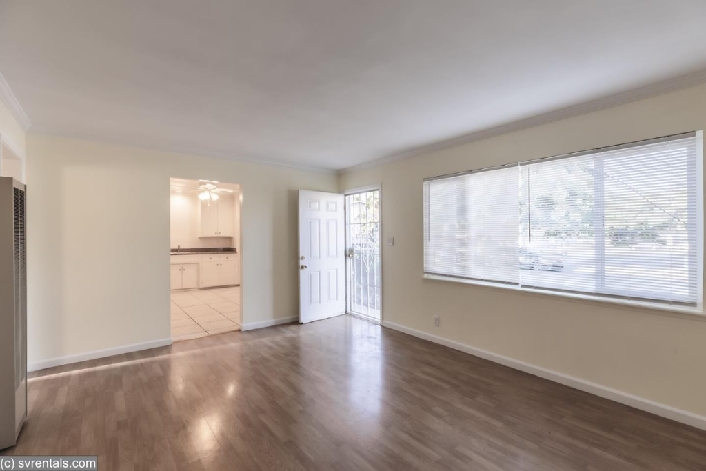 2250 Tomasina Ct 1 - Photo 2