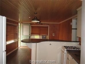 117 Royal Street - Photo 2