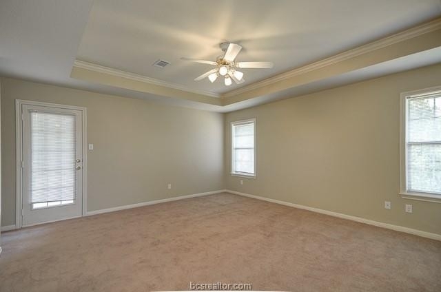 715 Berry Creek - Photo 12