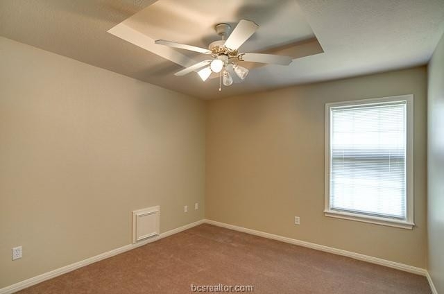 715 Berry Creek - Photo 15