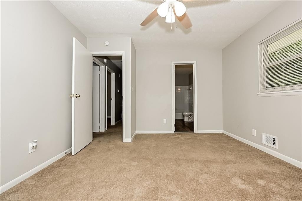 2639 Buxton Court - Photo 6