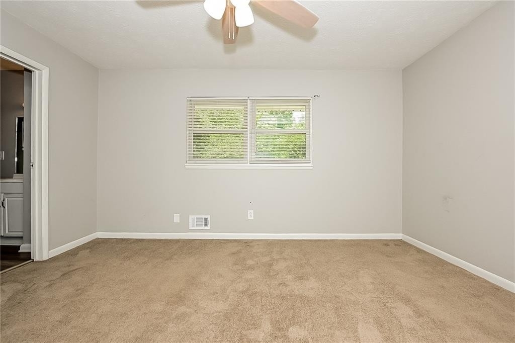 2639 Buxton Court - Photo 5