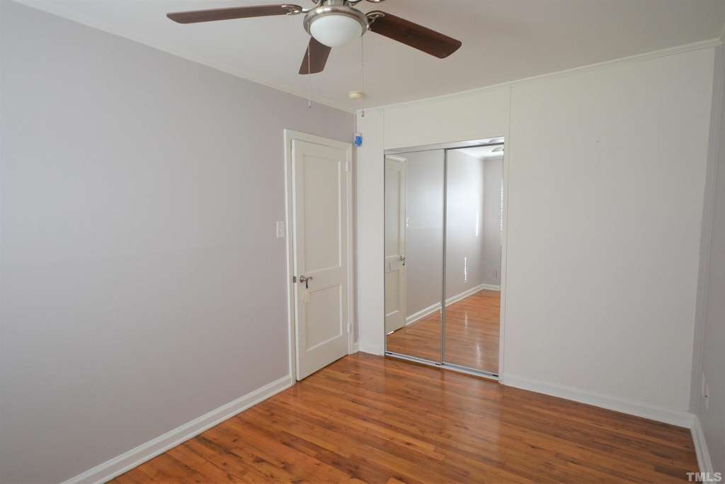 2363 Bernard Street - Photo 13