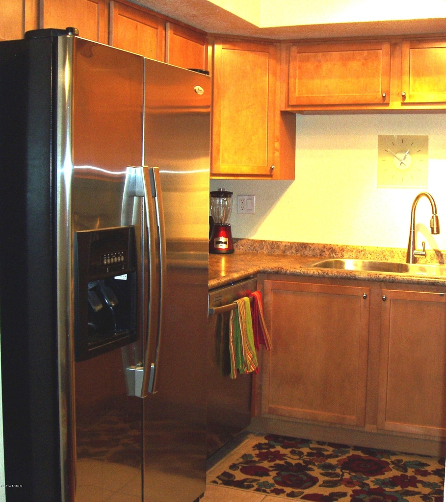 8250 E Arabian Trail - Photo 7