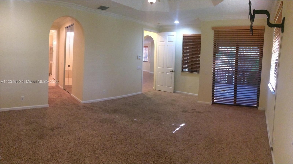 2609 Center Court Dr - Photo 1