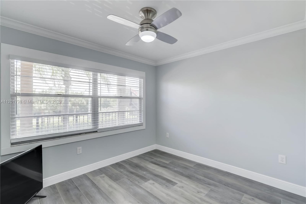 12955 Sw 16th Ct - Photo 14