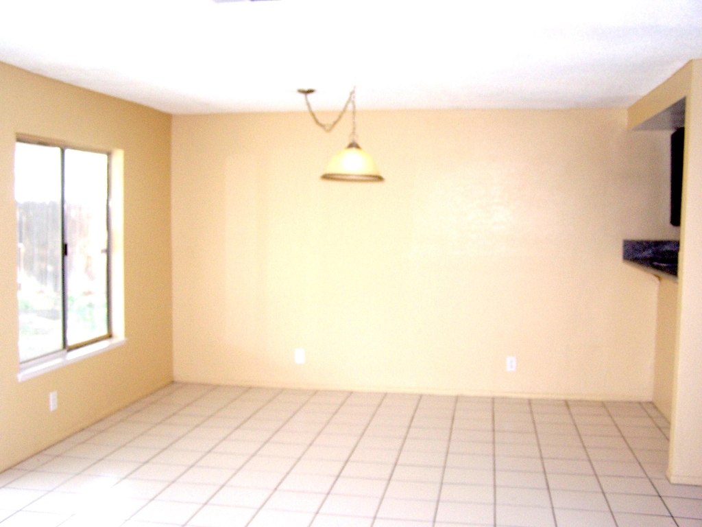 45415 Thornwood Avenue - Photo 3