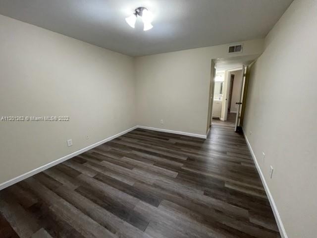 8721 Nw 39th St - Photo 20