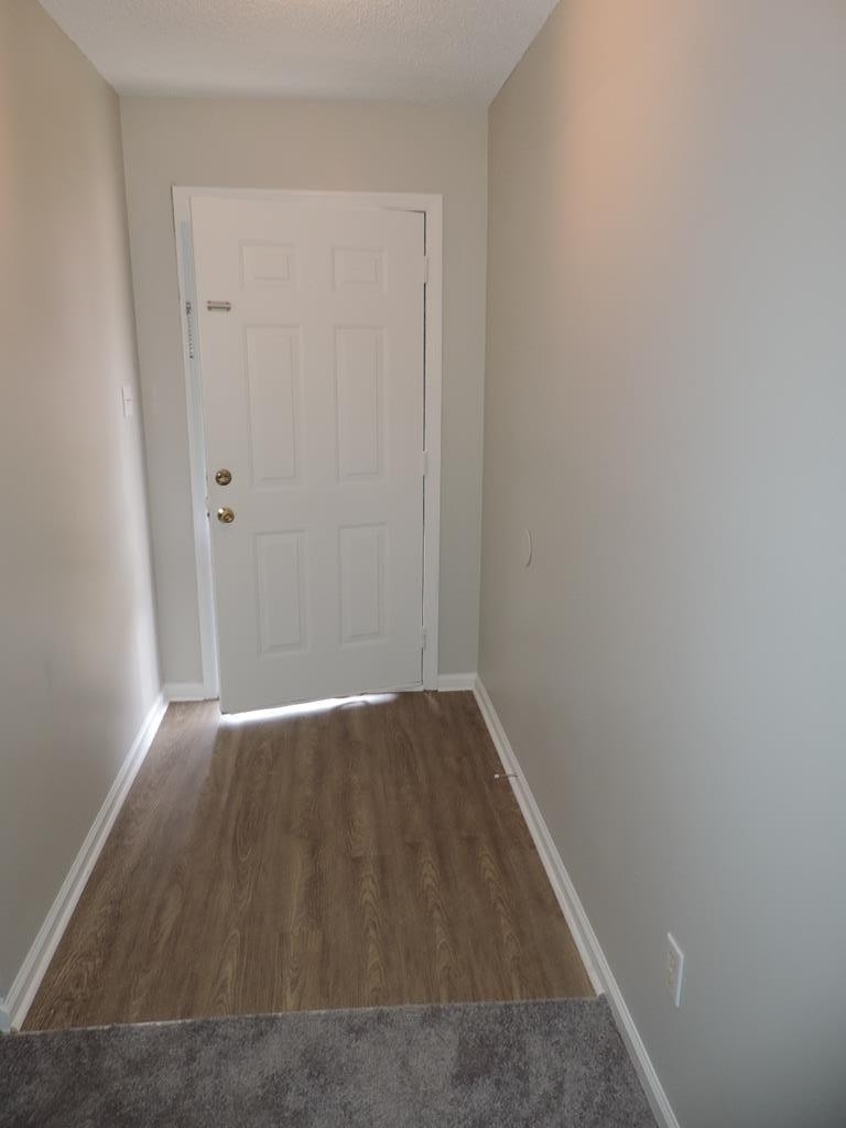 3881 Crest Drive - Photo 3