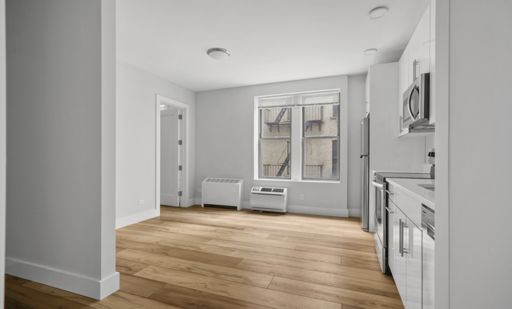  West 151st Street - Photo 1