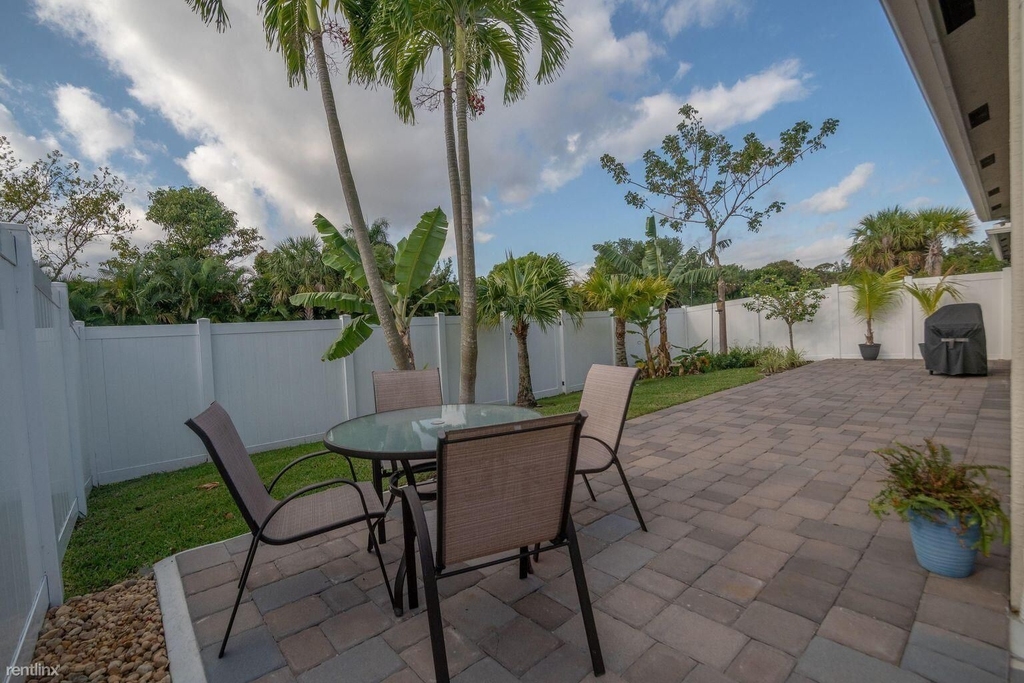 4052 Tomoka Dr - Photo 9