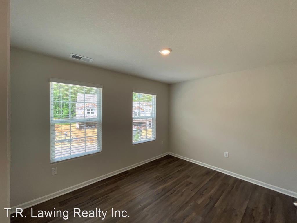 9234 Creedmore Hills Drive - Photo 19