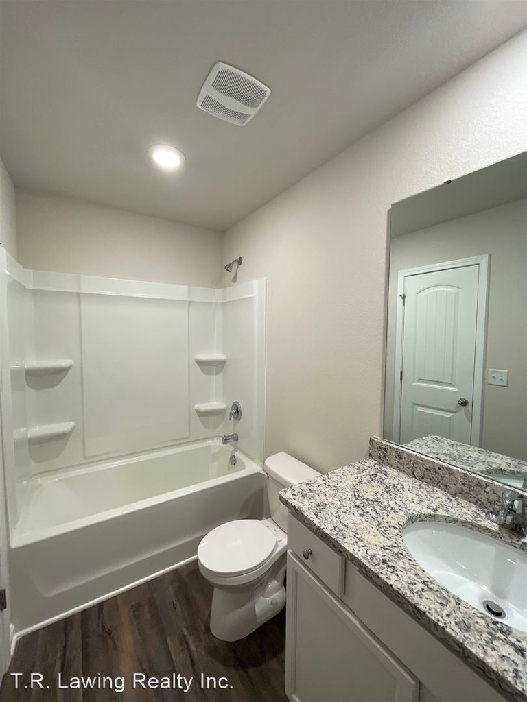 9234 Creedmore Hills Drive - Photo 17