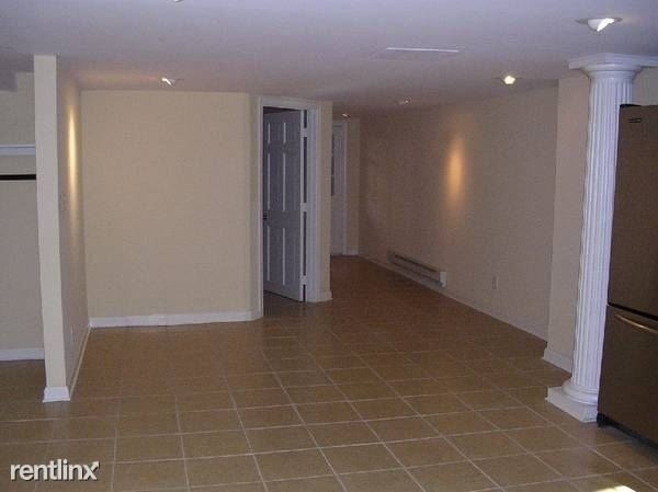 1724 Newton St Nw B - Photo 2