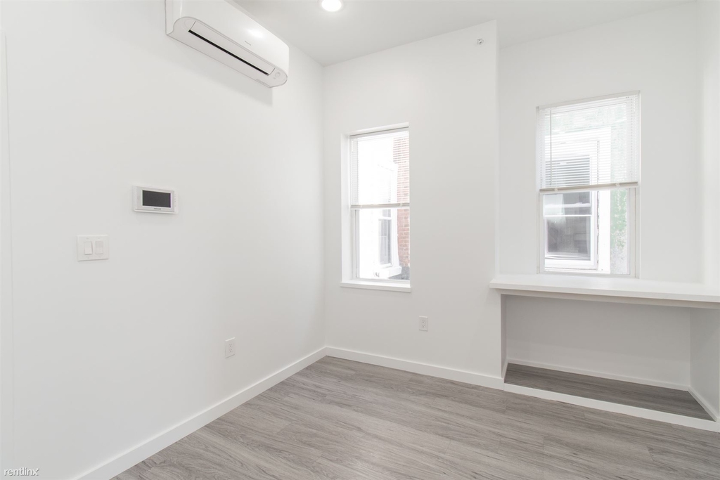 5212 Sansom Street - Photo 4