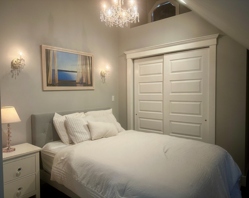 24 Buffalo Avenue - Photo 14