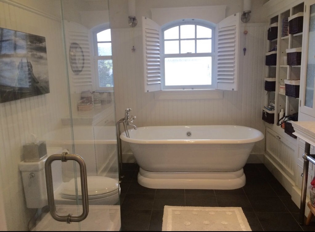 24 Buffalo Avenue - Photo 10