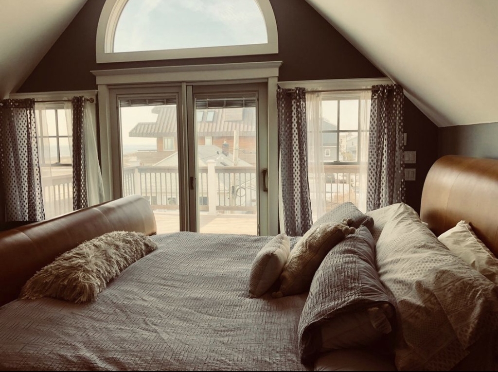 24 Buffalo Avenue - Photo 12