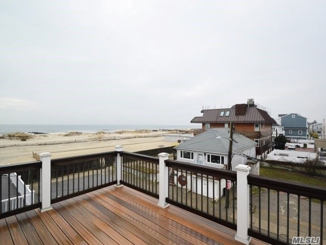 24 Buffalo Avenue - Photo 13