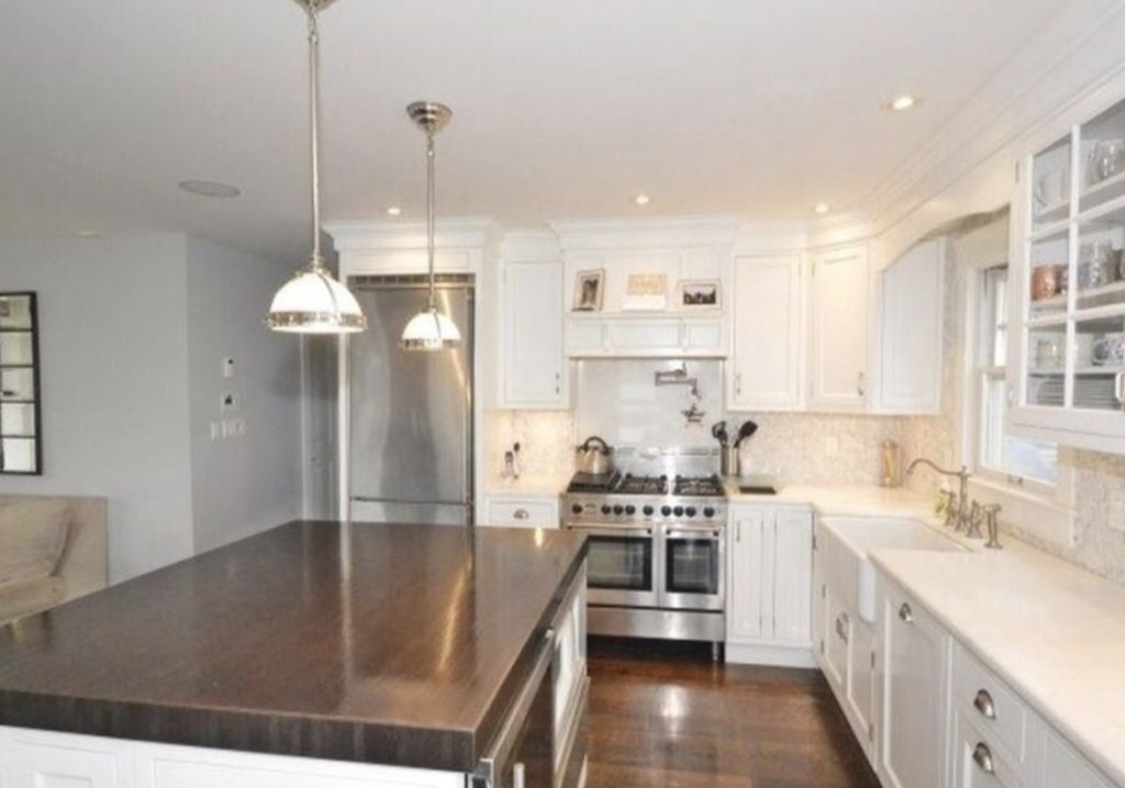 24 Buffalo Avenue - Photo 5