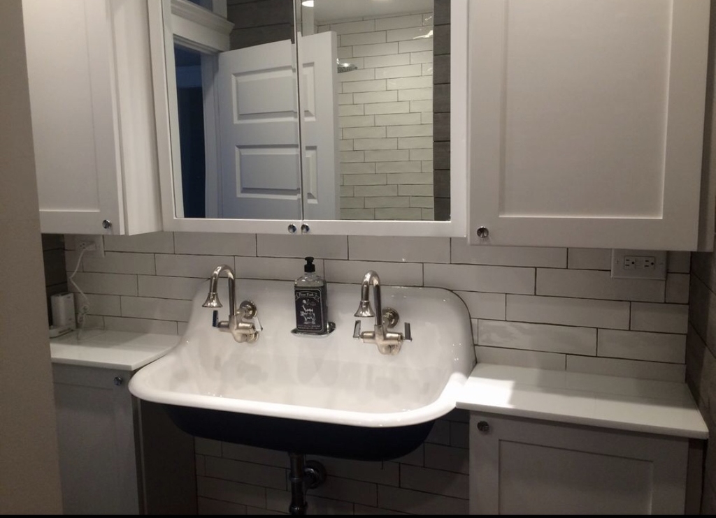 24 Buffalo Avenue - Photo 11