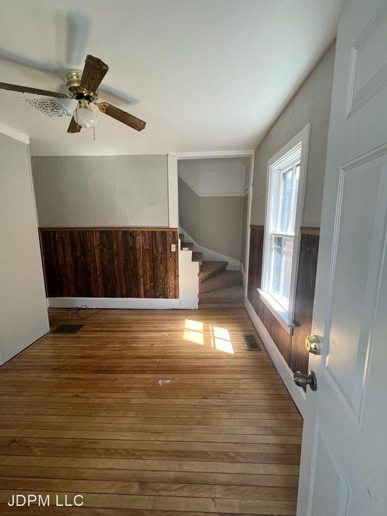 232 W Lincoln Avenue - Photo 12