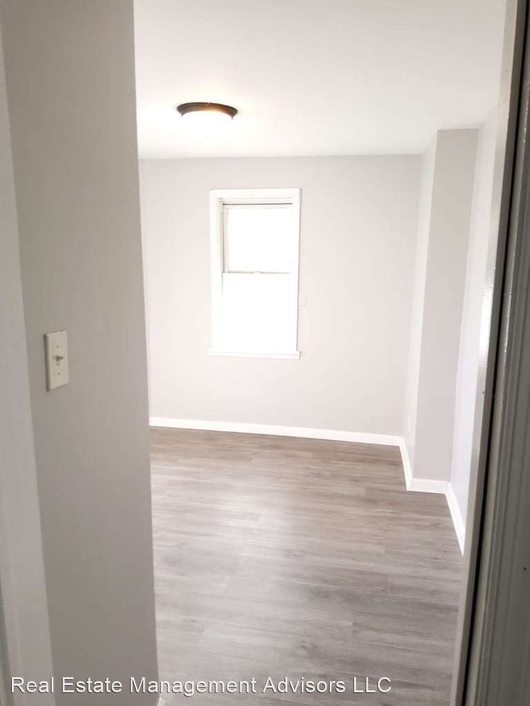 610 Roosevelt Avenue - Photo 14