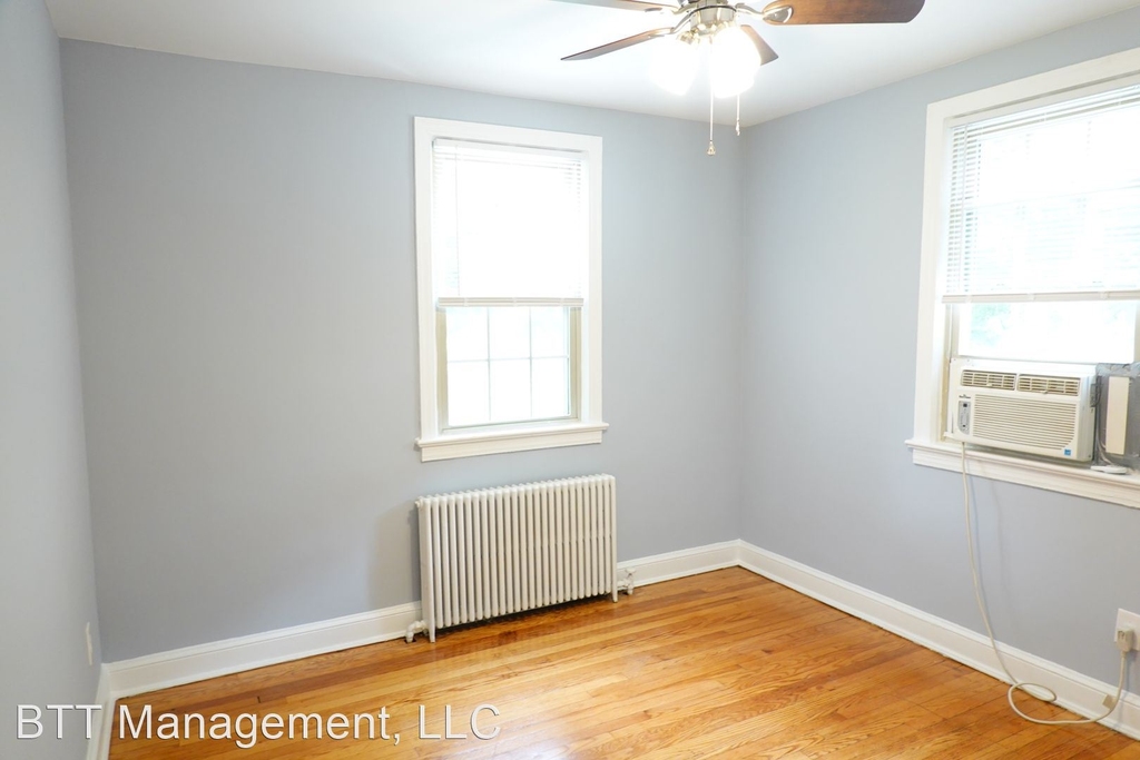 8415 Flower Ave - Photo 35