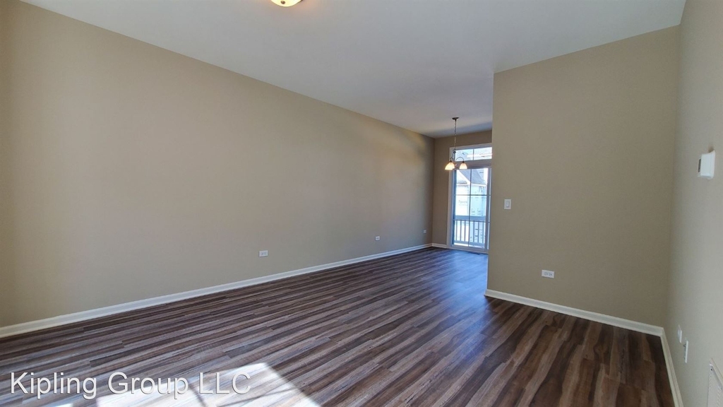 352 Tall Tree Lane - Photo 9