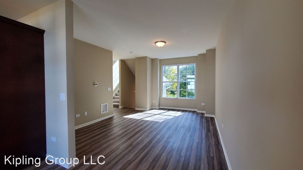 352 Tall Tree Lane - Photo 6