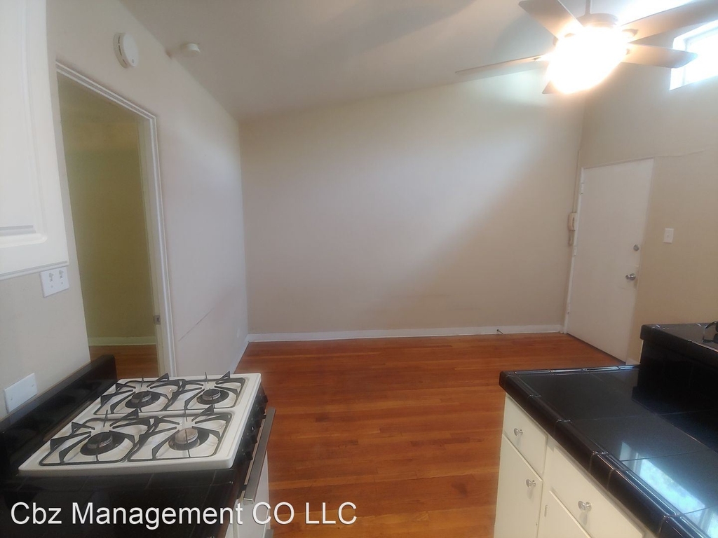 1399 Vine St. - Photo 7