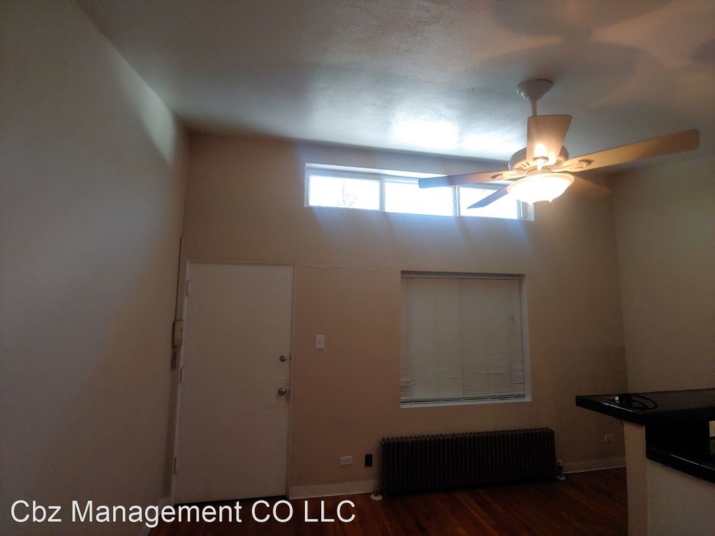 1399 Vine St. - Photo 4