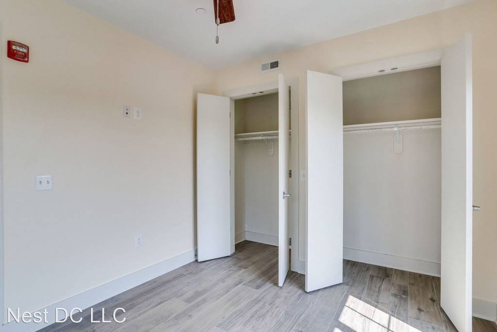 3205 Georgia Ave Nw Unit 407 - Photo 23