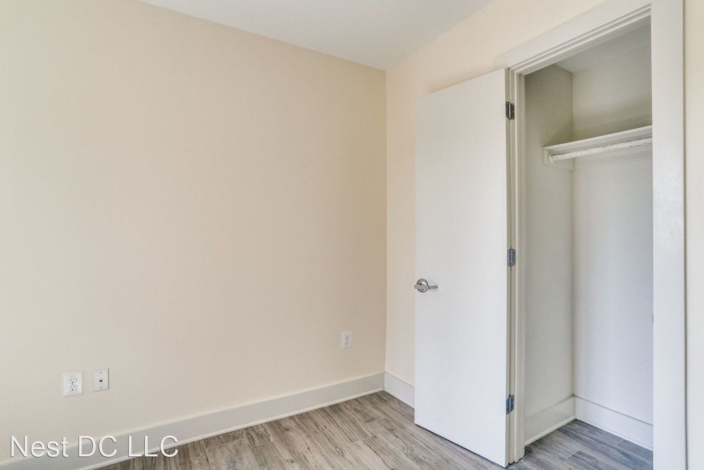 3205 Georgia Ave Nw Unit 407 - Photo 19