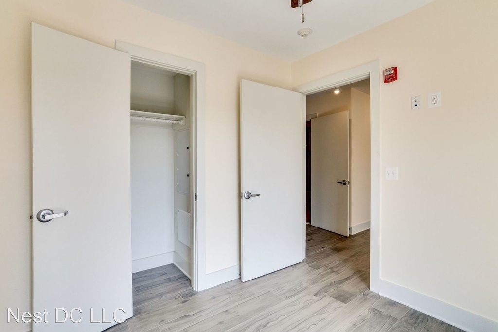 3205 Georgia Ave Nw Unit 407 - Photo 21