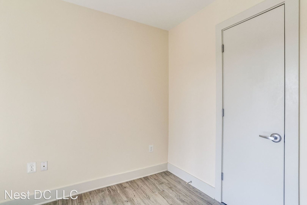 3205 Georgia Ave Nw Unit 407 - Photo 20