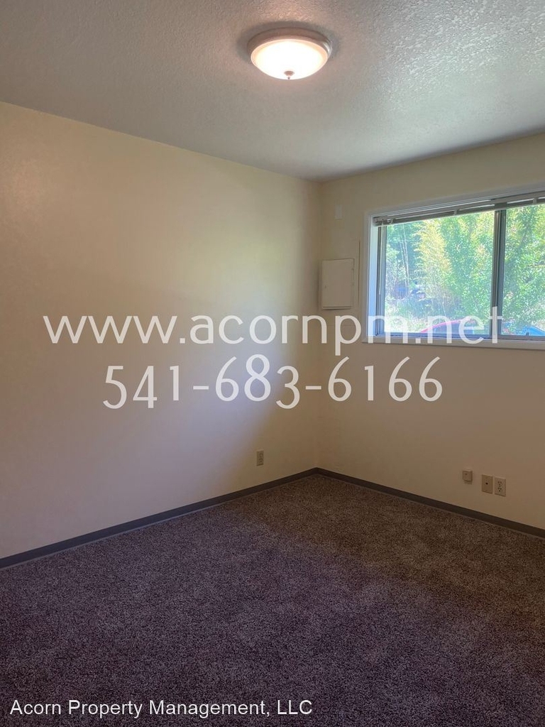 2520 Jefferson Street - Photo 20