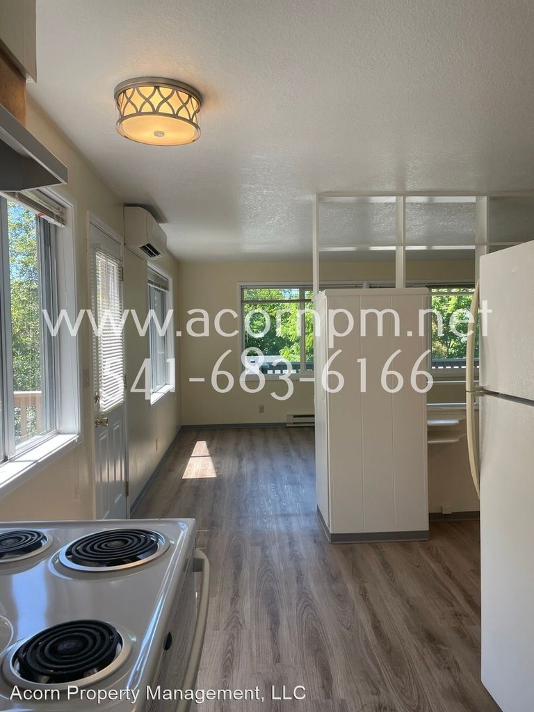 2520 Jefferson Street - Photo 16