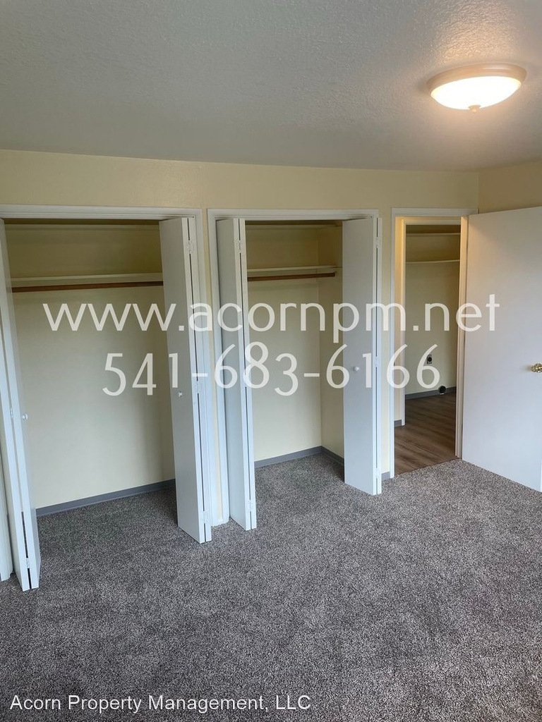 2520 Jefferson Street - Photo 6