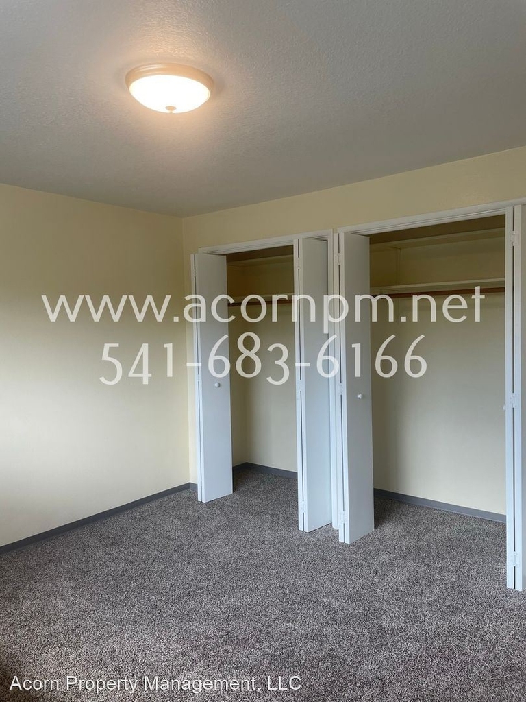 2520 Jefferson Street - Photo 8